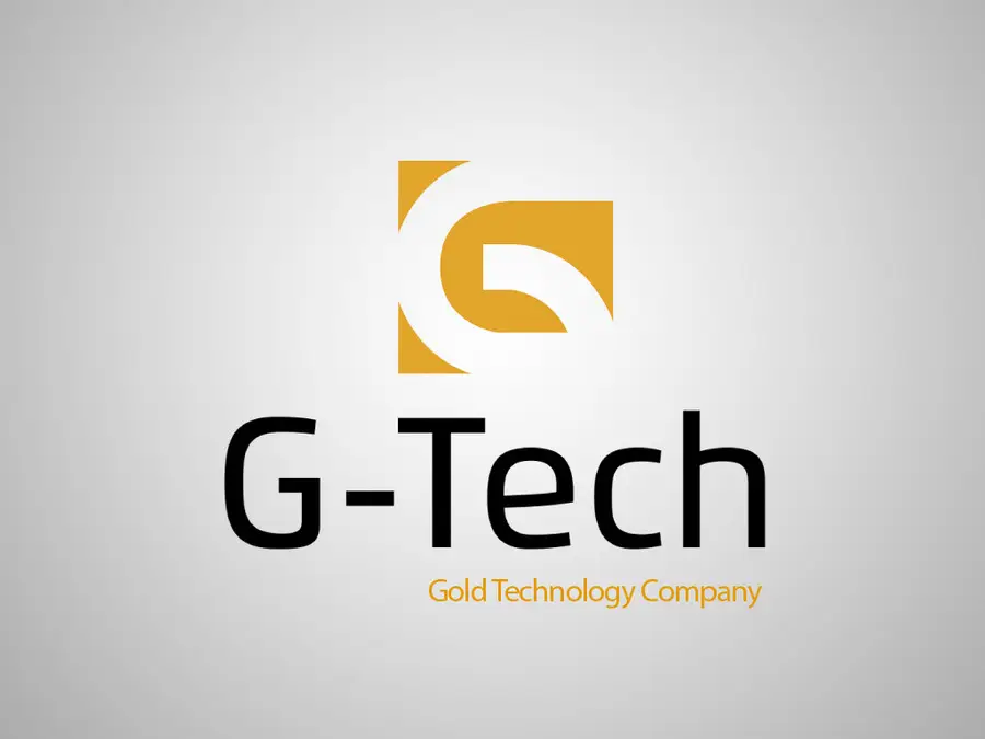 The Golden Technologies Products