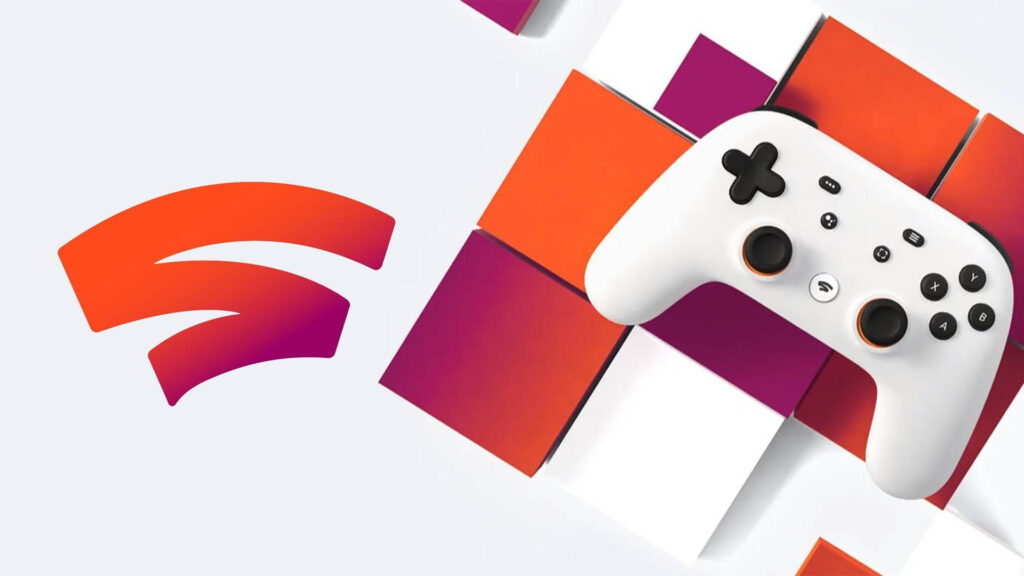 Google To Shut Down Stadia Video Game Streaming Service